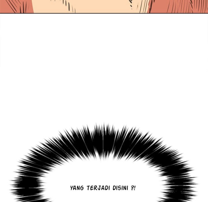 My High School Bully - Chapter 28 9 My High School Bully - Chapter 28 9