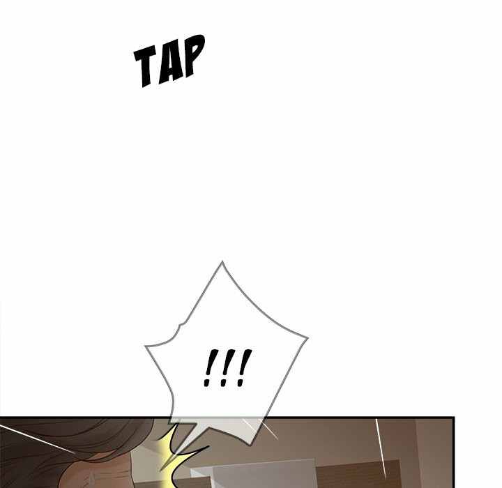 Share Girls - Chapter 28 59 Share Girls - Chapter 28 59