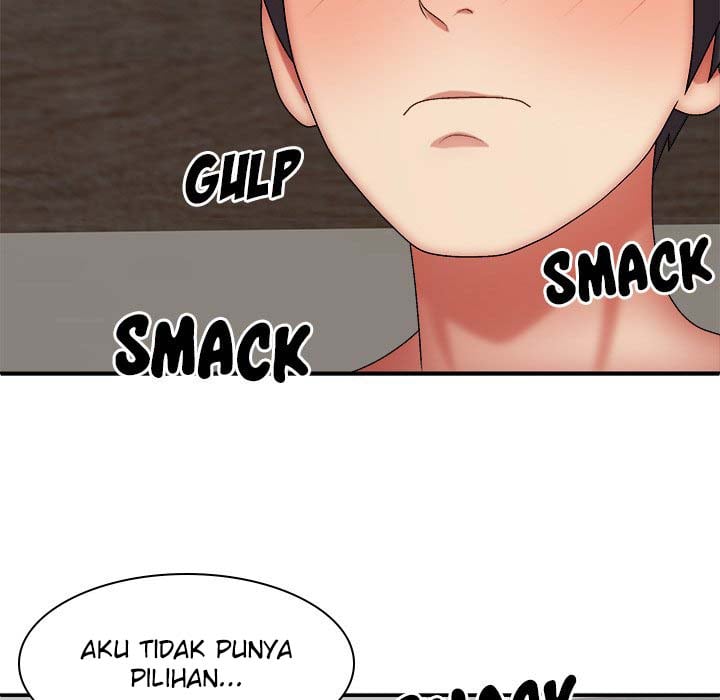 Spirit Possession - Chapter 28 23
