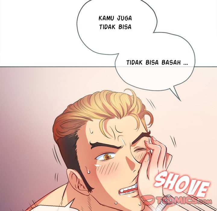 My High School Bully - Chapter 28 70 My High School Bully - Chapter 28 70