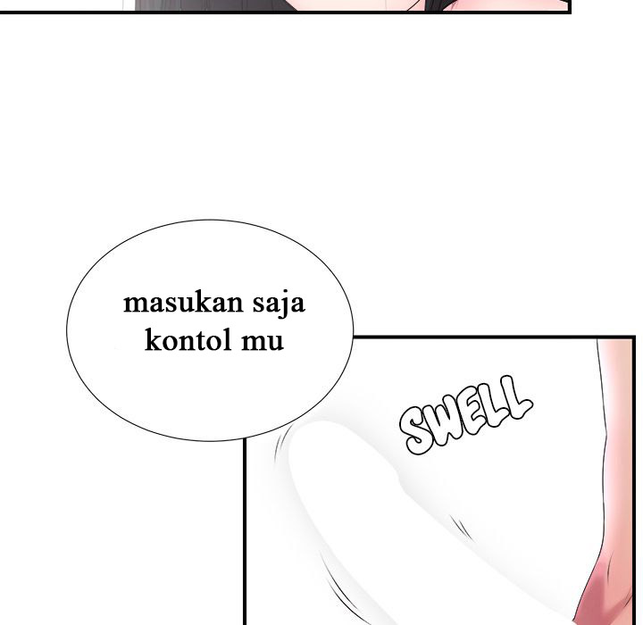Secret Friend - Chapter 28 96