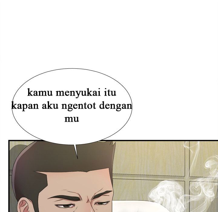 Secret Friend - Chapter 28 28