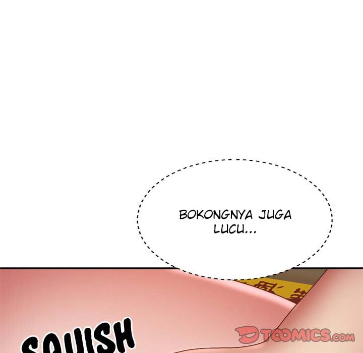 Spirit Possession - Chapter 28 138