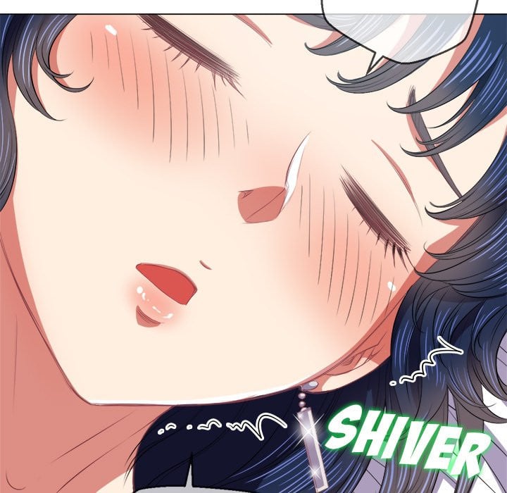 My High School Bully - Chapter 28 53 My High School Bully - Chapter 28 53