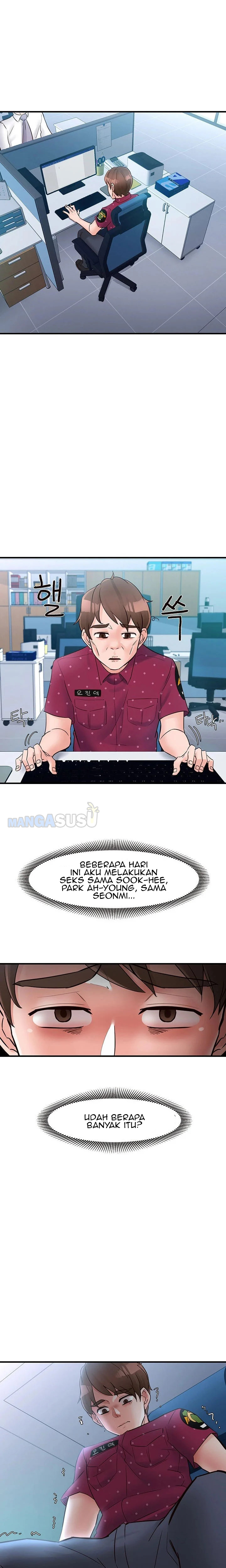 Public Interest - Chapter 28 12 Public Interest - Chapter 28 12