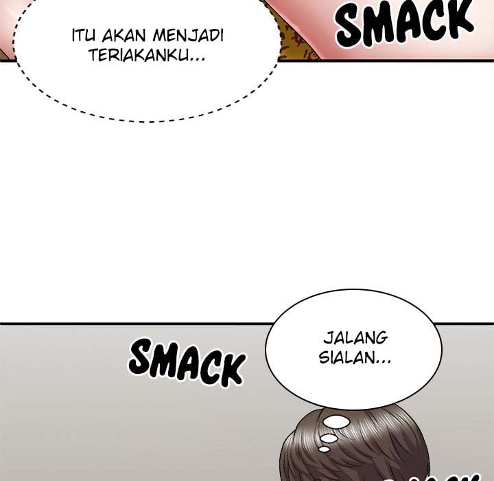 Spirit Possession - Chapter 28 16