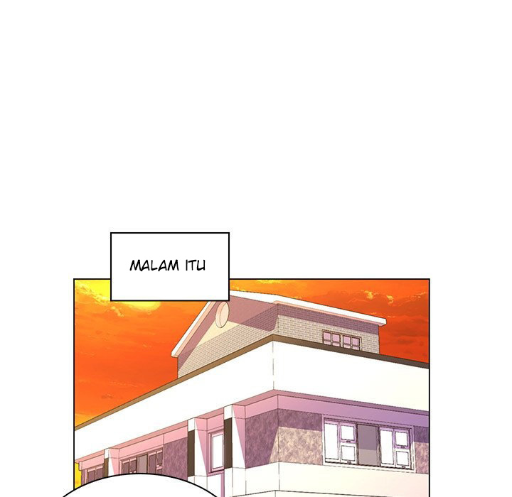 The Teacher Secret - Chapter 28 97