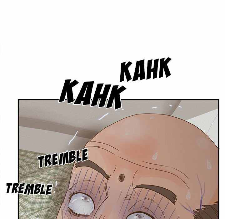 Share Girls - Chapter 28 10 Share Girls - Chapter 28 10