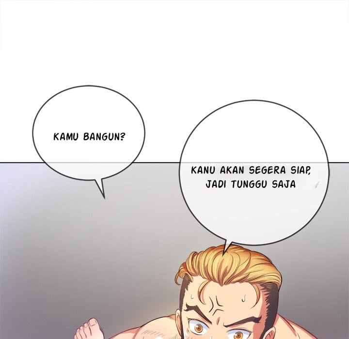 My High School Bully - Chapter 28 61 My High School Bully - Chapter 28 61