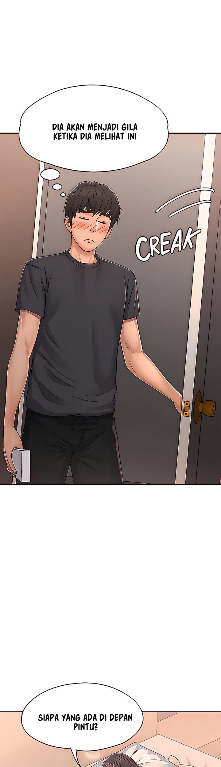 Teen Aunt - Chapter 28 8