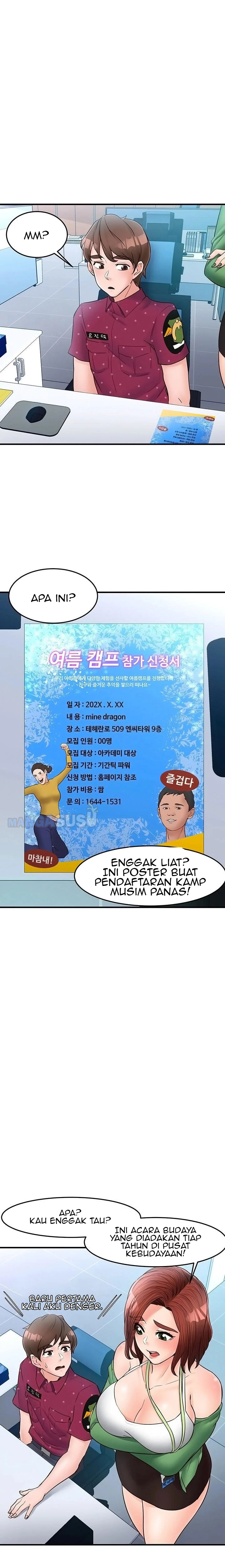 Public Interest - Chapter 28 15 Public Interest - Chapter 28 15