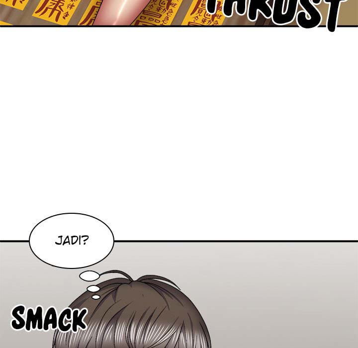 Spirit Possession - Chapter 28 37
