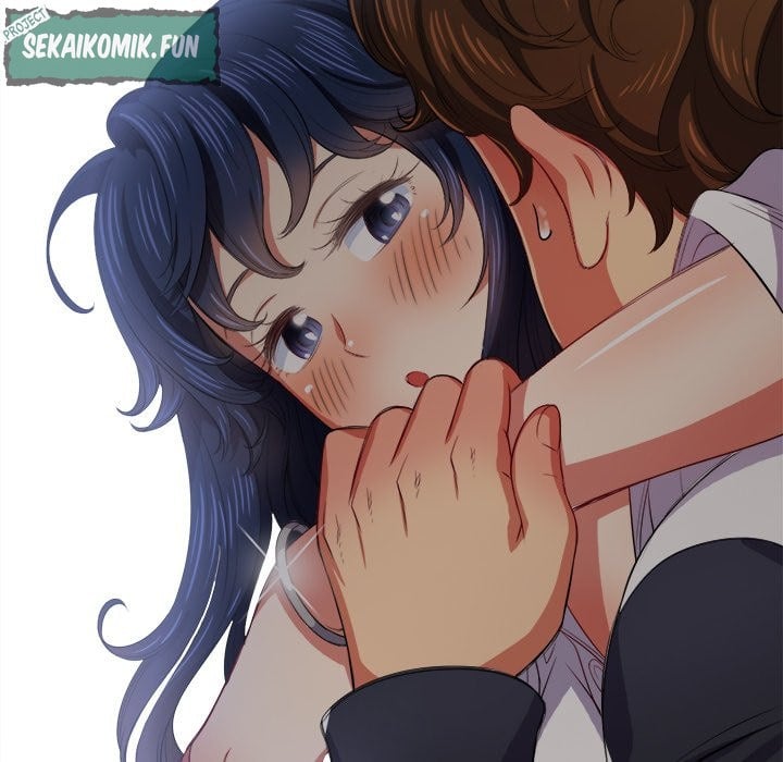 My High School Bully - Chapter 28 138 My High School Bully - Chapter 28 138