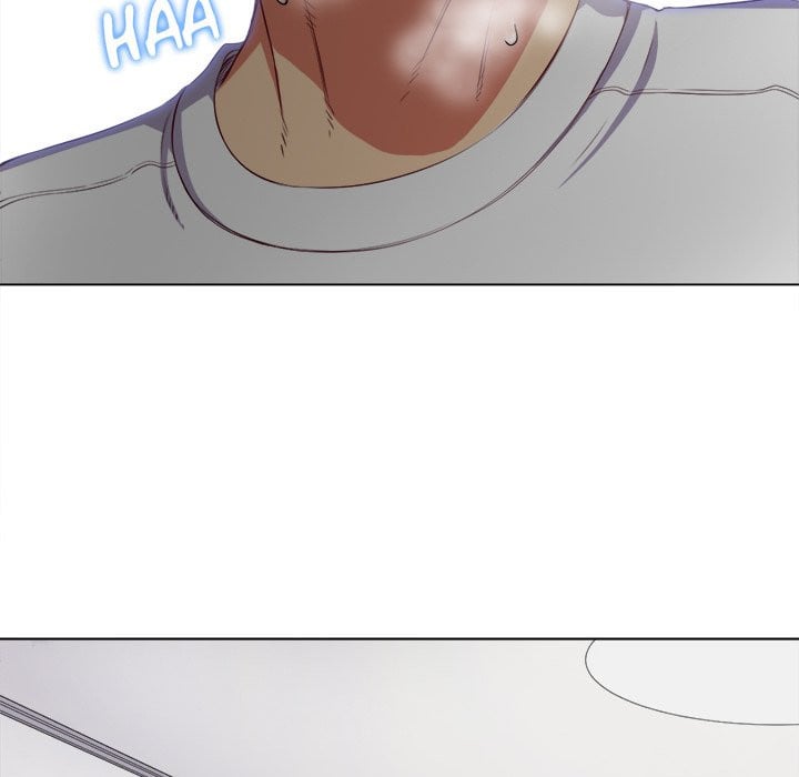 My High School Bully - Chapter 28 96 My High School Bully - Chapter 28 96