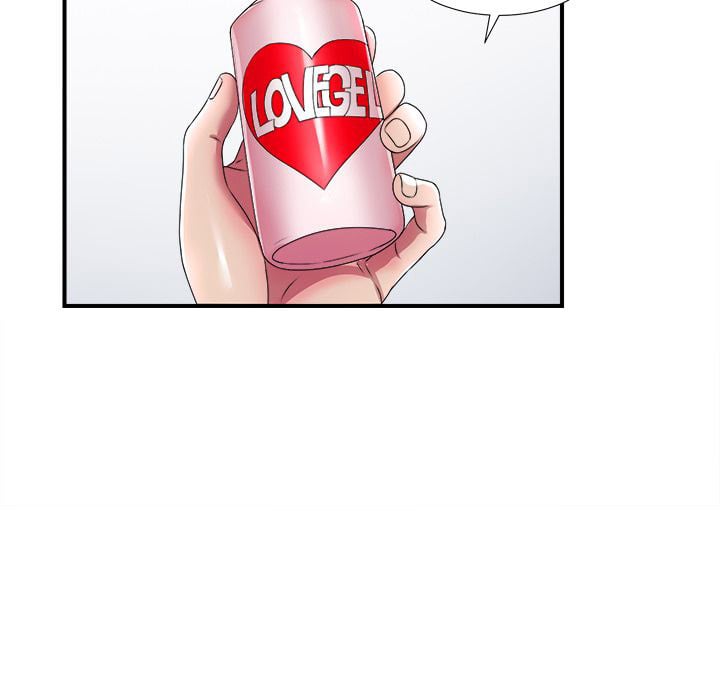 Secret Friend - Chapter 28 89