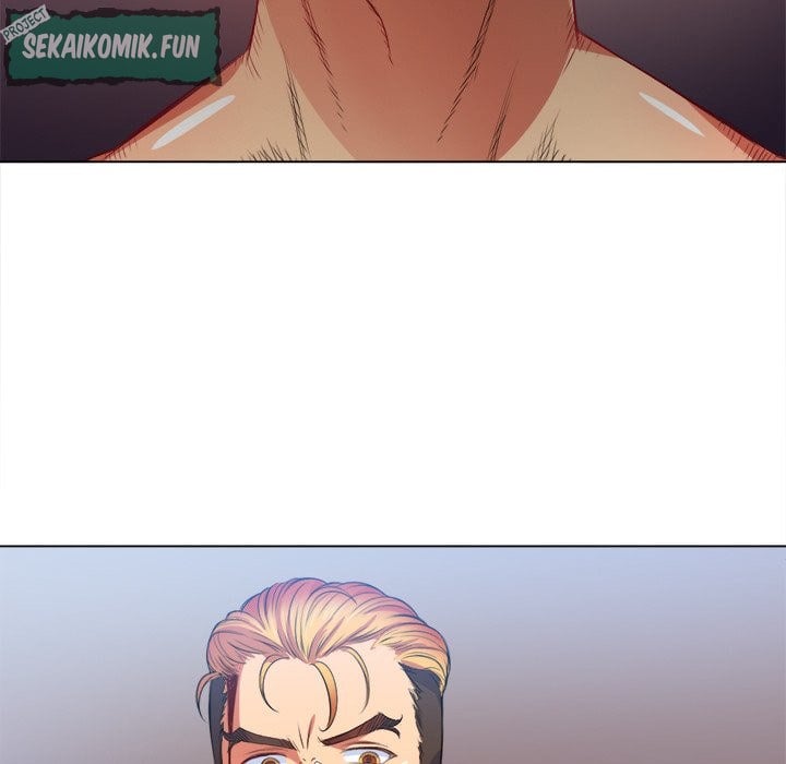 My High School Bully - Chapter 28 122 My High School Bully - Chapter 28 122