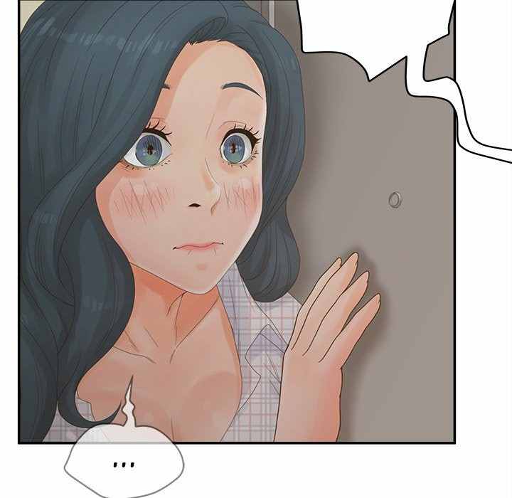 Share Girls - Chapter 28 63 Share Girls - Chapter 28 63