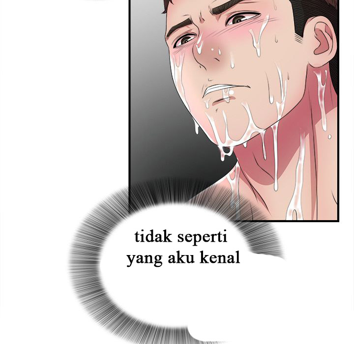 Secret Friend - Chapter 28 68