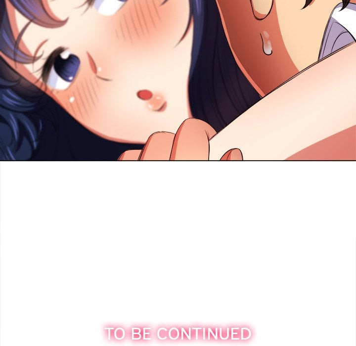 My High School Bully - Chapter 28 141 My High School Bully - Chapter 28 141