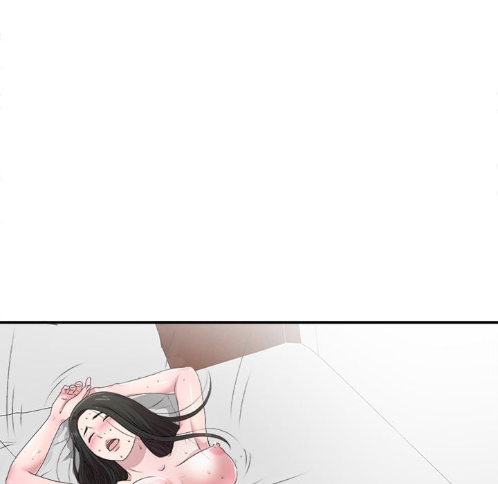 Secret Friend - Chapter 28 61
