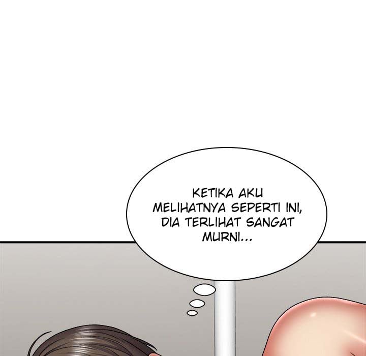 Spirit Possession - Chapter 28 131