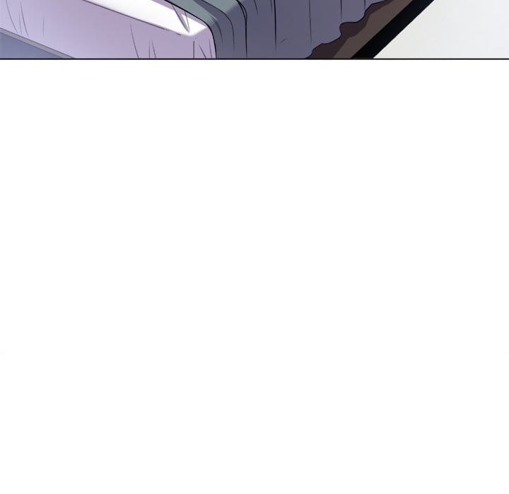 My High School Bully - Chapter 28 41 My High School Bully - Chapter 28 41