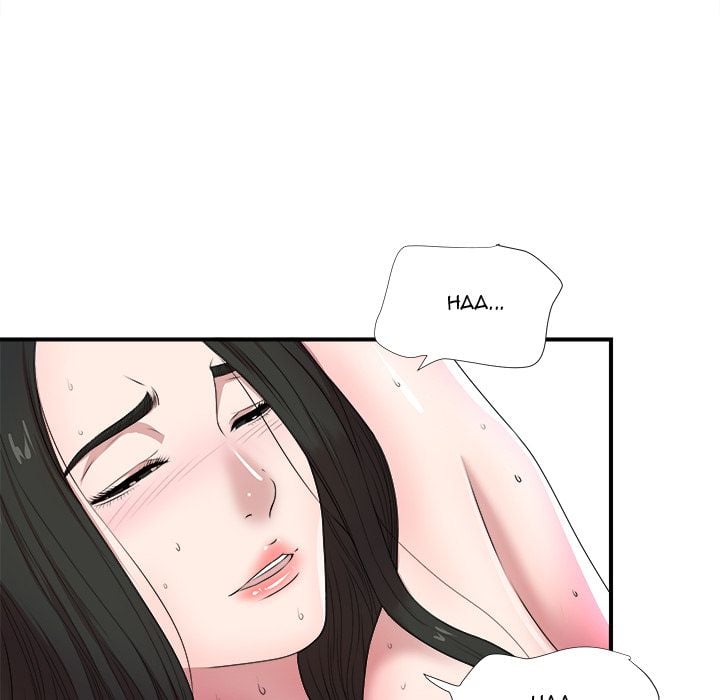 Secret Friend - Chapter 28 63