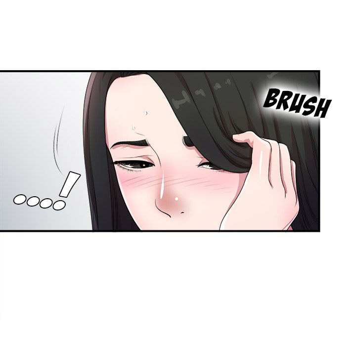 Secret Friend - Chapter 28 71
