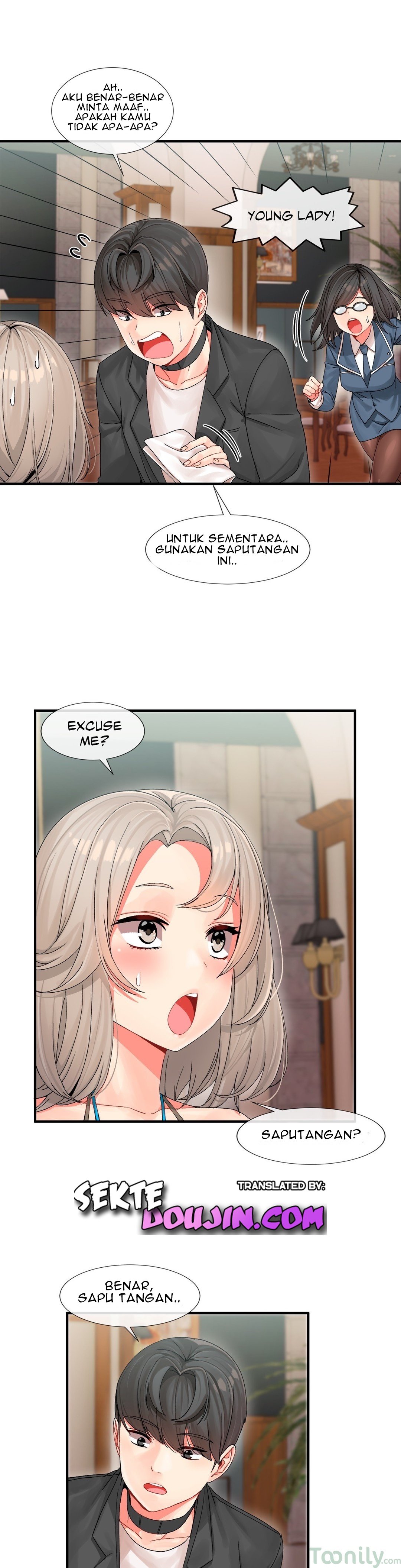 Deceptions (skull2) - Chapter 04 33