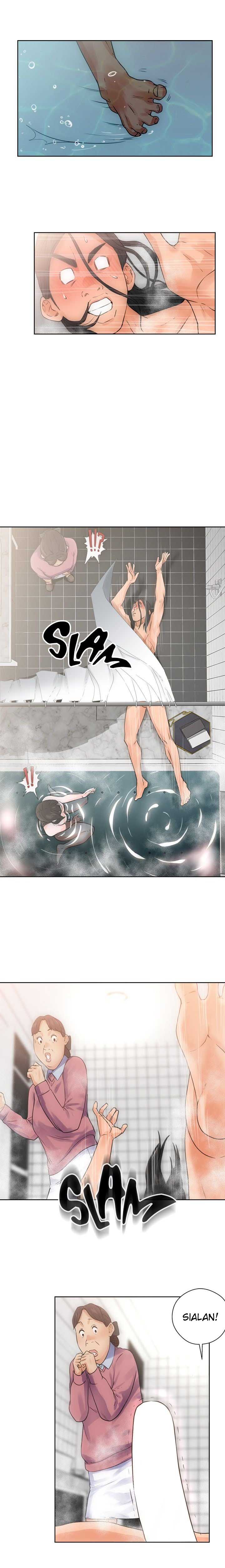 Lust Awakening - Chapter 04 17