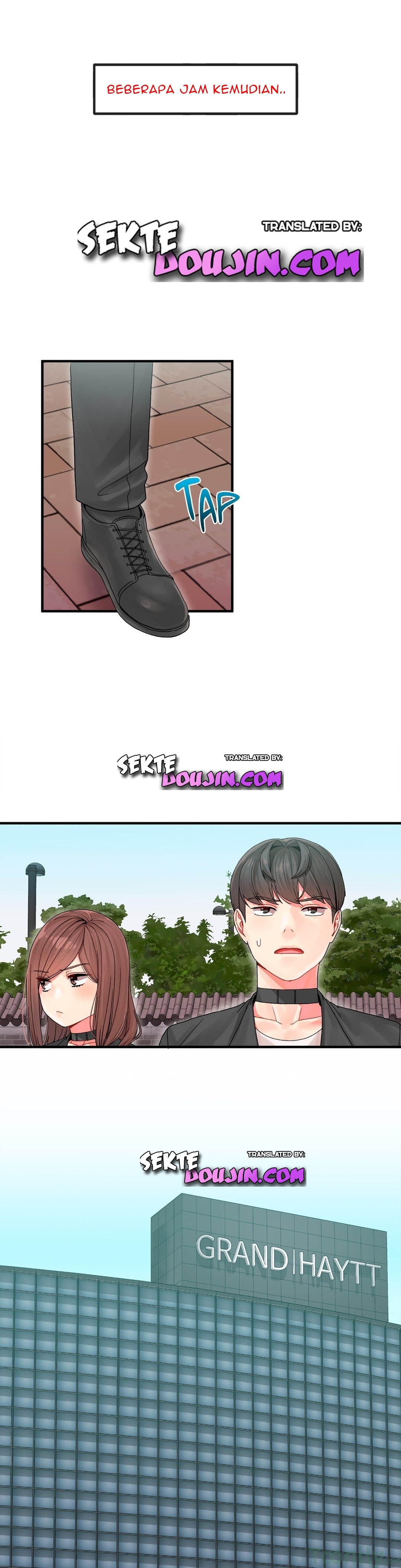 Deceptions (skull2) - Chapter 04 2