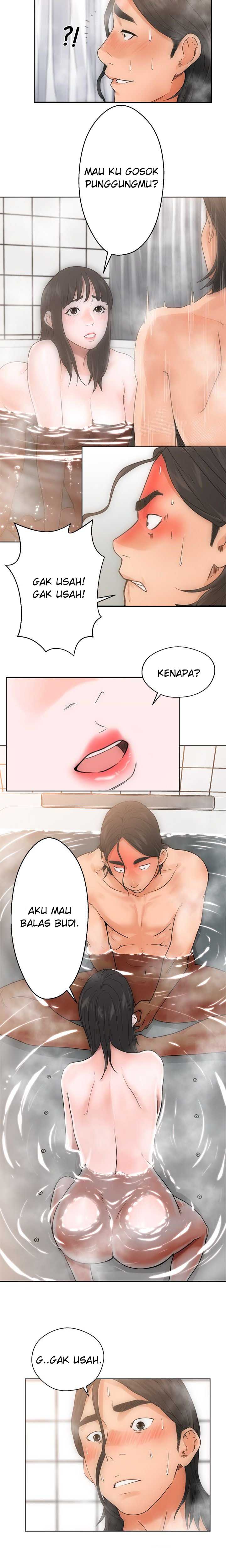 Lust Awakening - Chapter 04 8