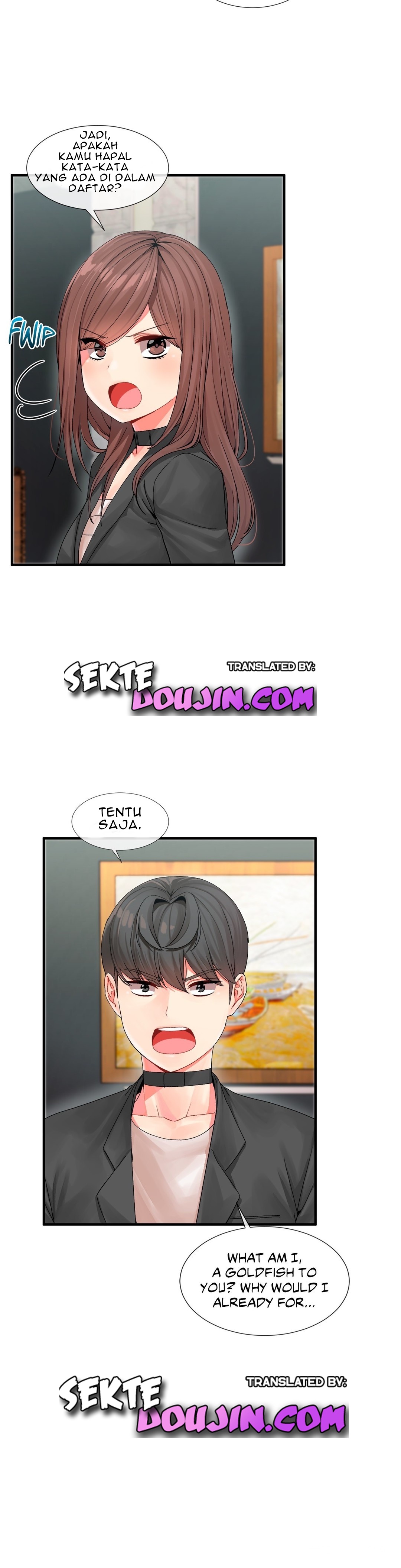 Deceptions (skull2) - Chapter 04 13