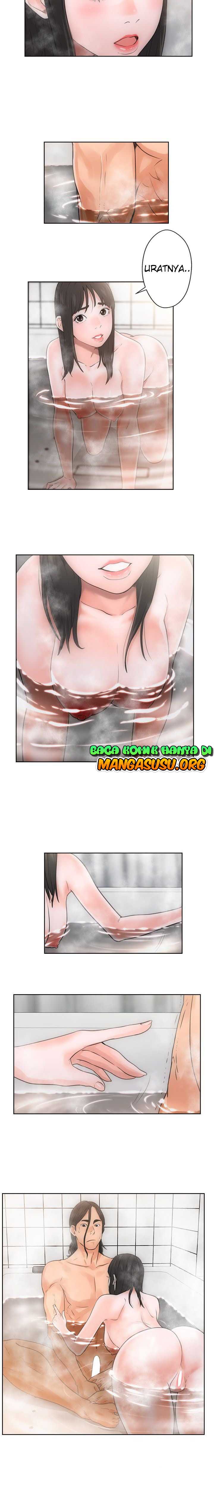 Lust Awakening - Chapter 04 10