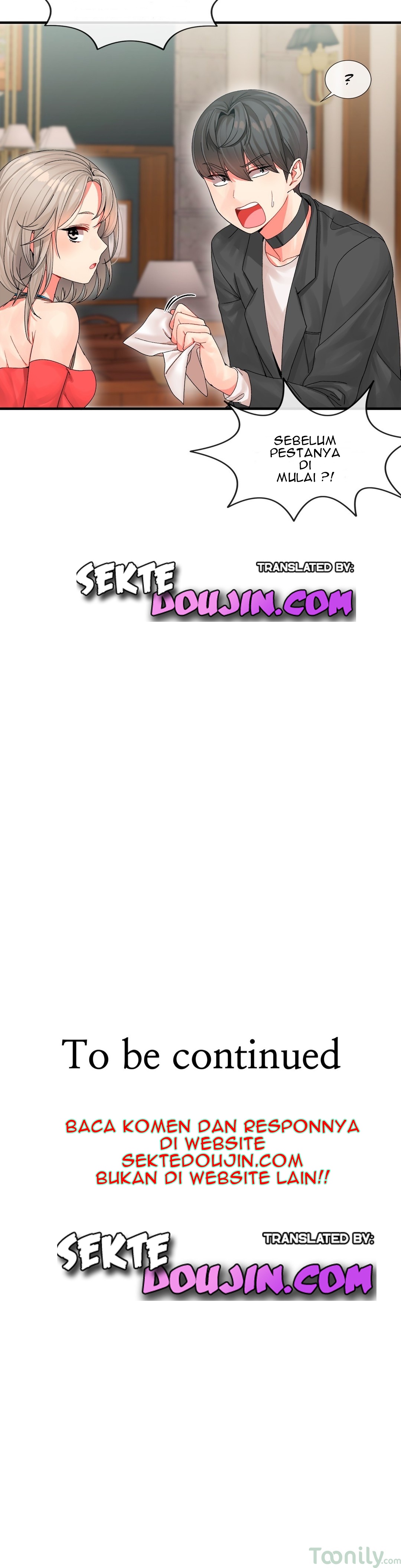 Deceptions (skull2) - Chapter 04 35