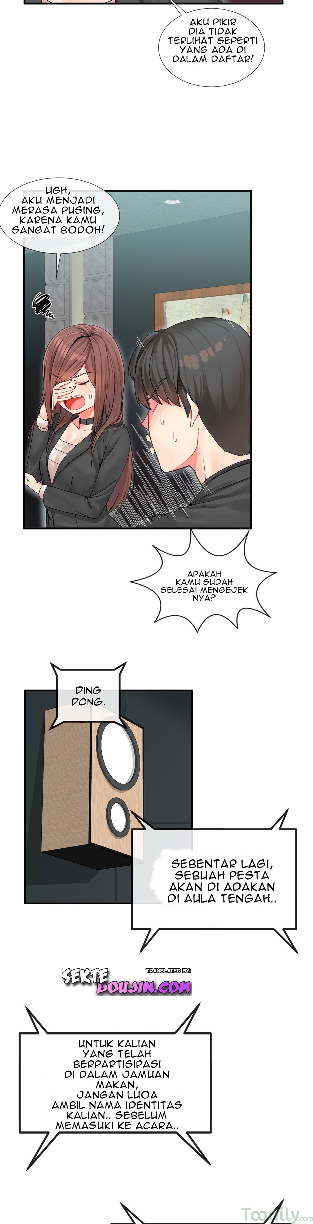 Deceptions (skull2) - Chapter 04 15