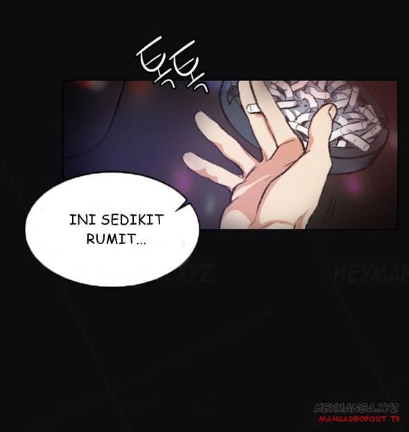 By Chance - Chapter 04 2