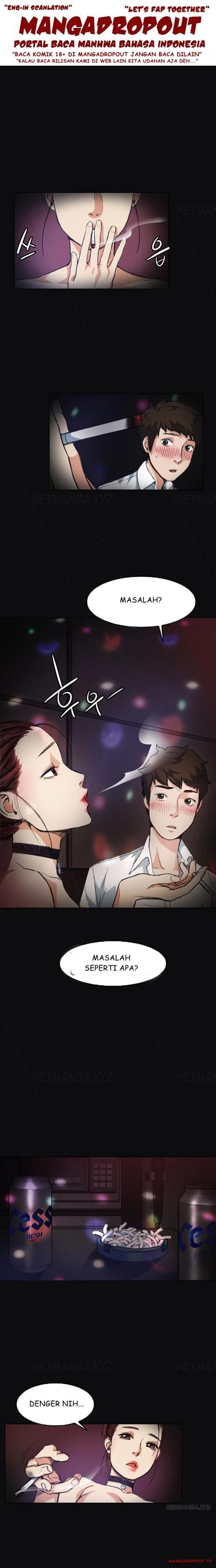 By Chance - Chapter 04 1
