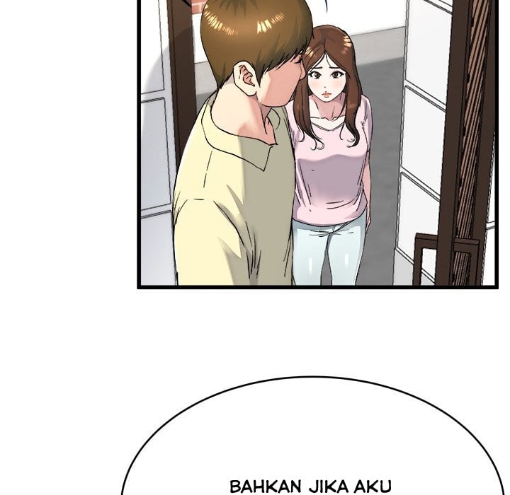 My Memory of You - Chapter 23 34