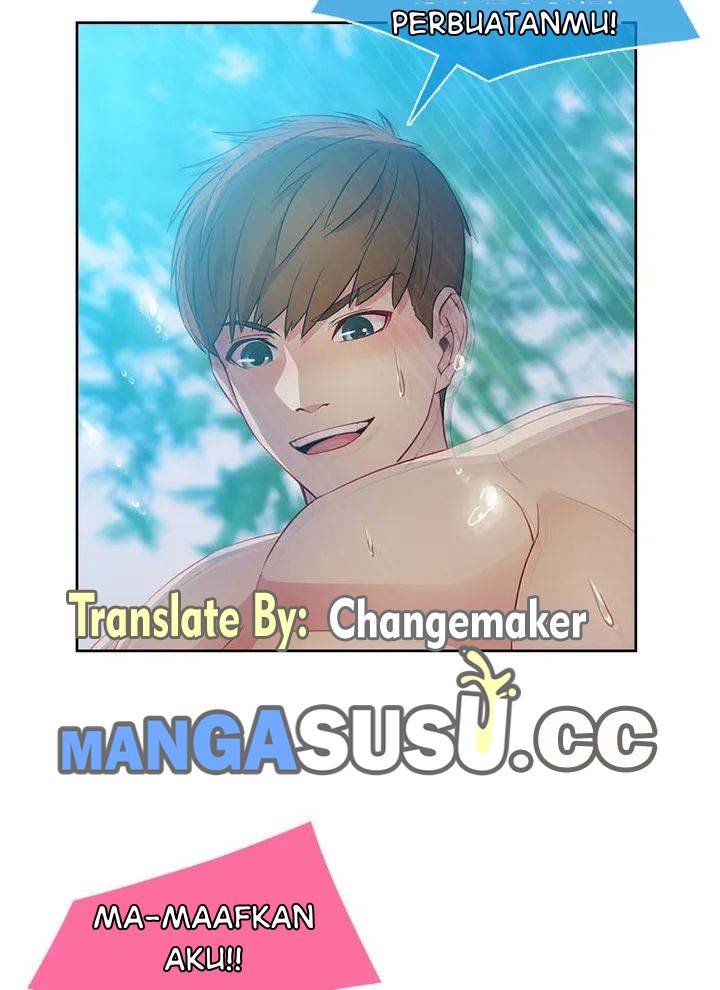 Switch (Zilpung Studio) - Chapter 23 16