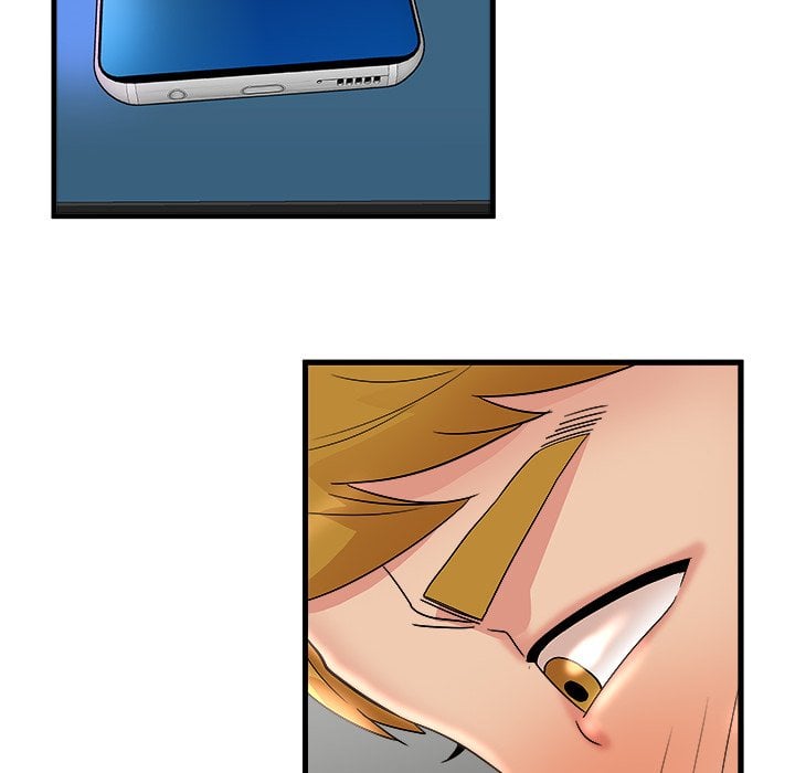 Family Secret - Chapter 23 38