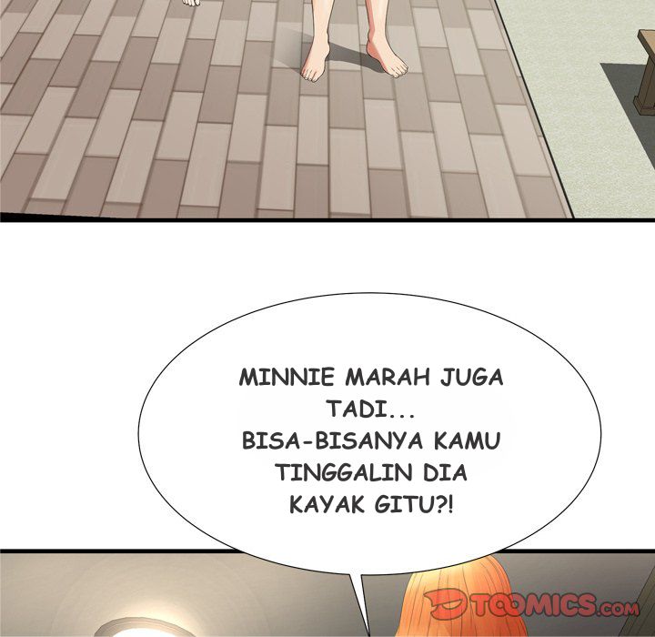 Depths of Hell - Chapter 23 77