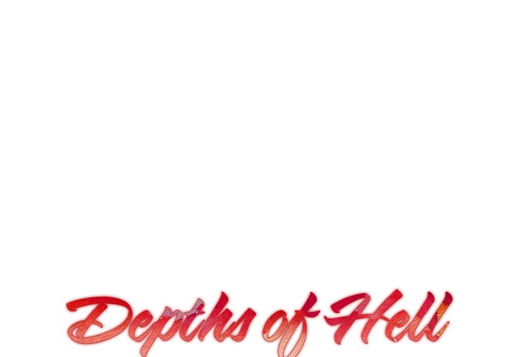 Depths of Hell - Chapter 23 3