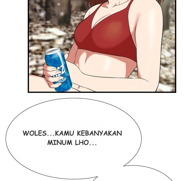 Depths of Hell - Chapter 23 64