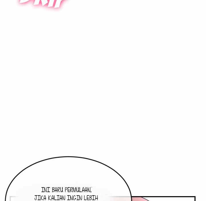 Midnight PC Cafe - Chapter 23 86