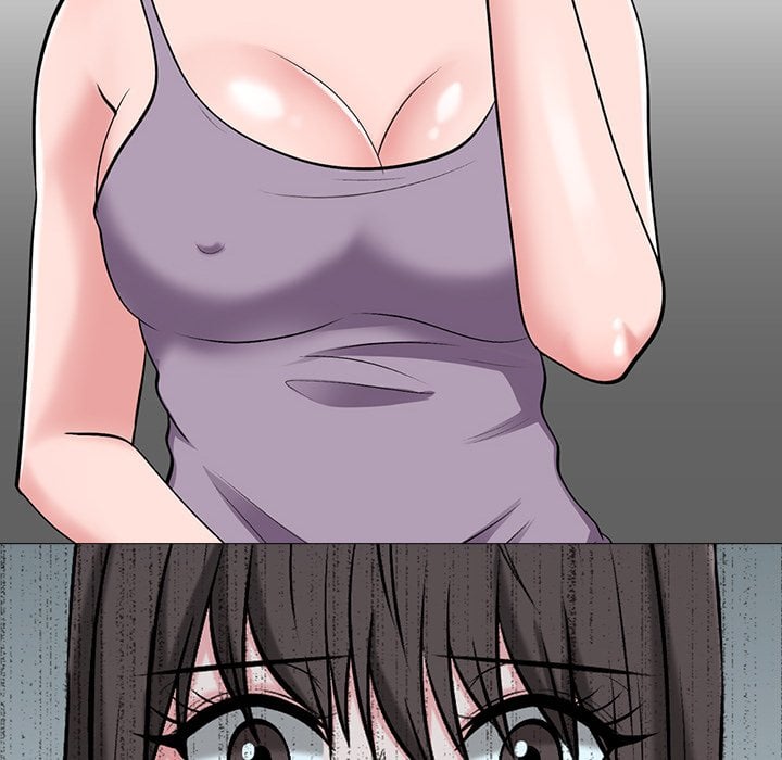 Extra Credit - Chapter 23 124