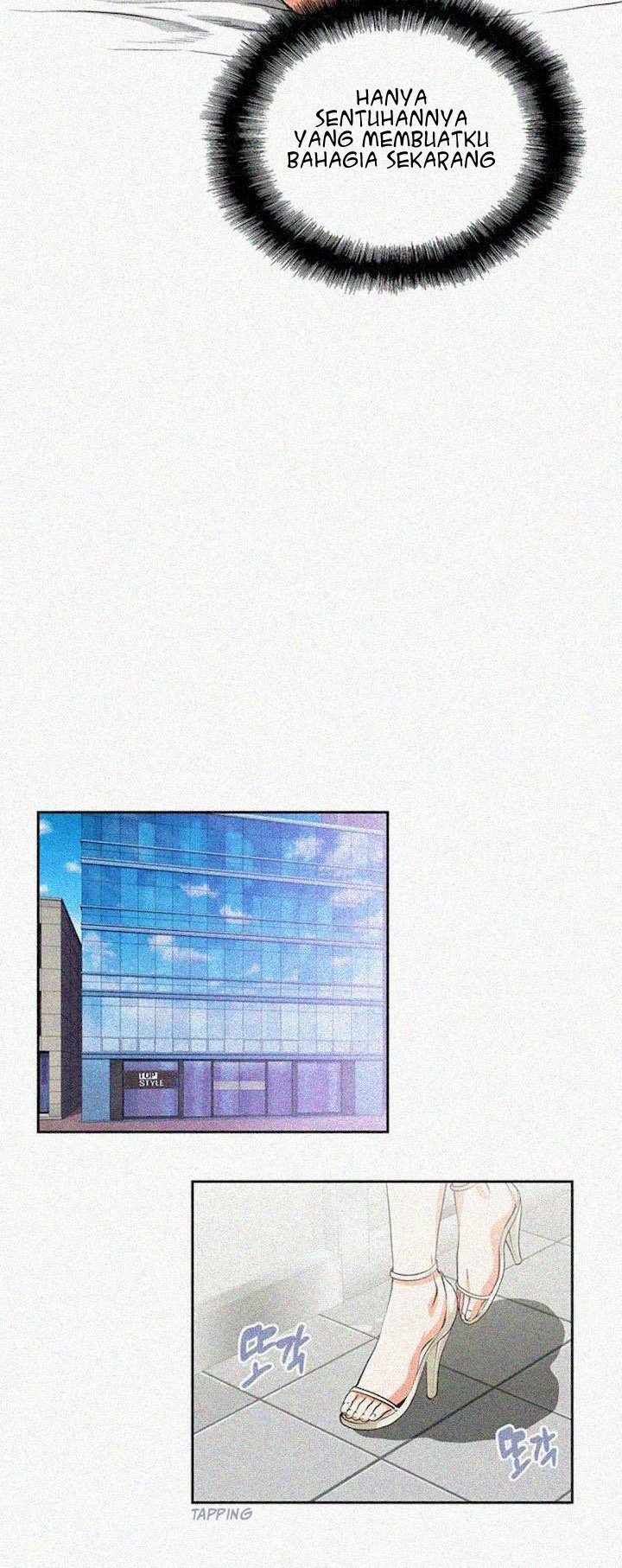 Up and Down (Edge Edge) - Chapter 23 24