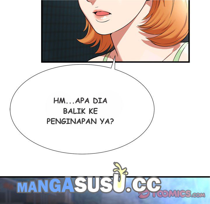 Depths of Hell - Chapter 23 12