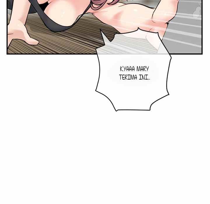 Midnight PC Cafe - Chapter 23 143
