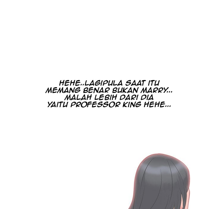 Extra Credit - Chapter 23 31